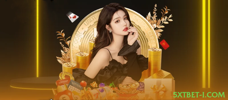 5xtbet-i.com App - Aplicativo Oficial para Android e iOS