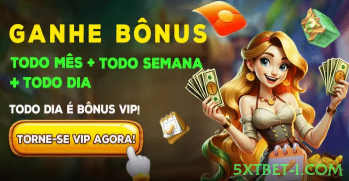 Interface do Aplicativo 5xtbet-i.com - Design Premium e Intuitivo