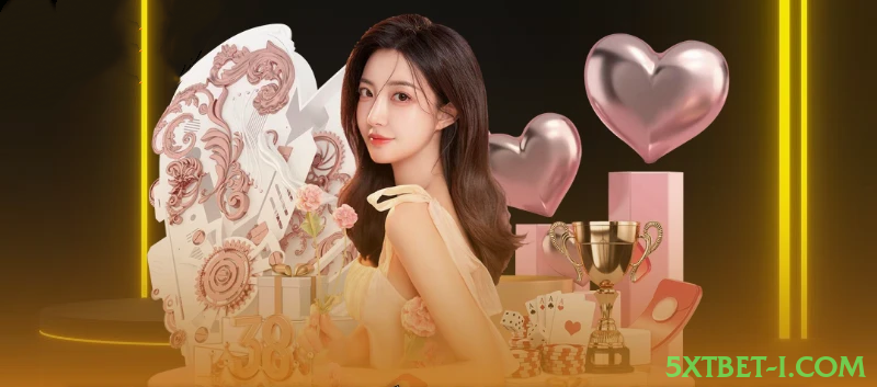 Recursos Exclusivos do App 5xtbet-i.com - Modo Offline, Login Biométrico