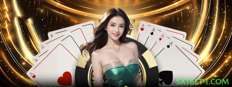 Jogos de Cassino Premium - Slots, Roleta, Blackjack e Dealer Ao Vivo