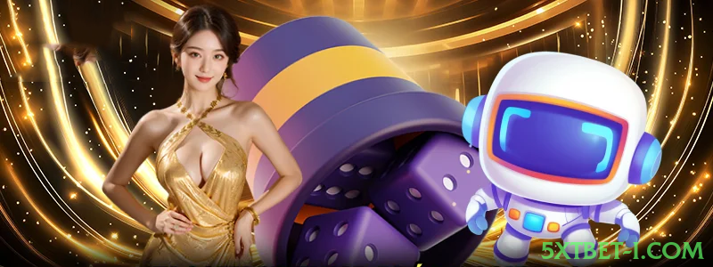 Benefícios do Login 5xtbet-i.com - Bônus e Vantagens Exclusivas