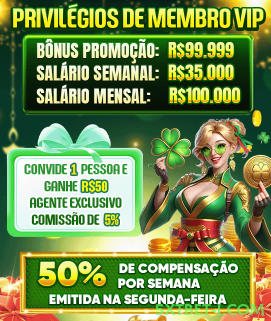 Promoções Exclusivas 5xtbet-i.com - Bônus Especiais e Ofertas Imperdíveis